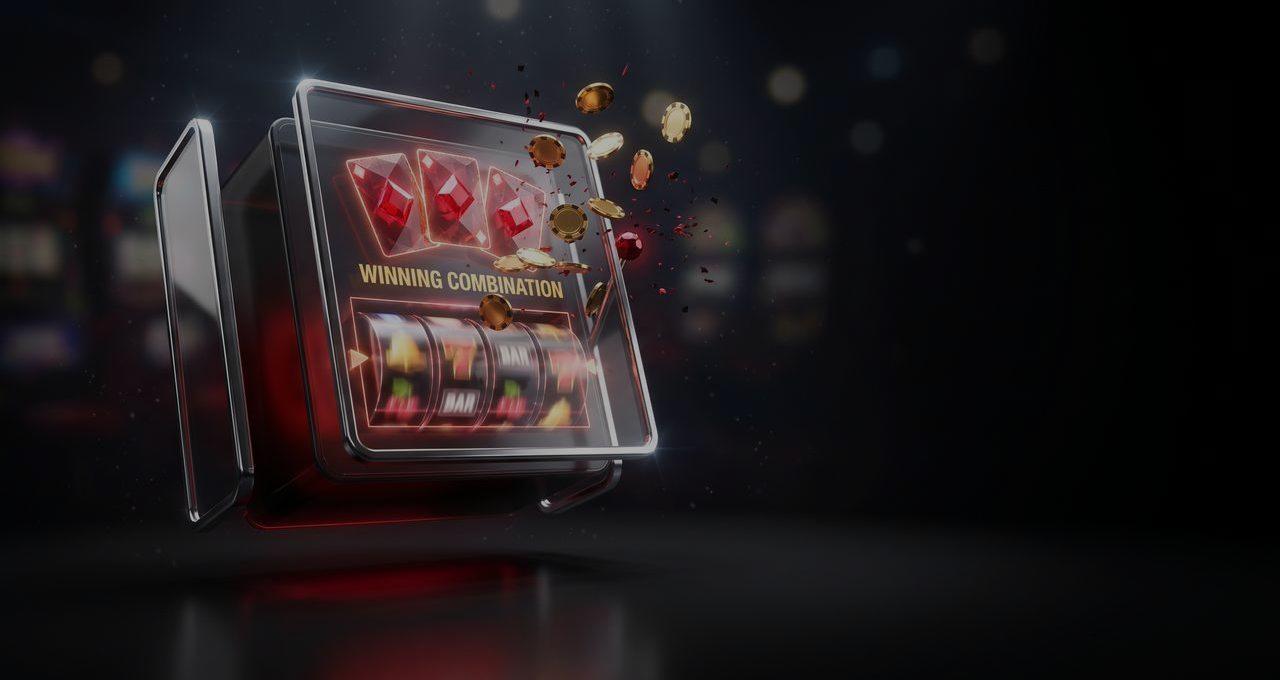 Winamax